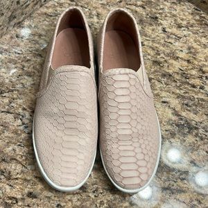 Joie Kidmore Slip-On Sneaker